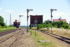 min 984 4.jpg min 984 4.jpg